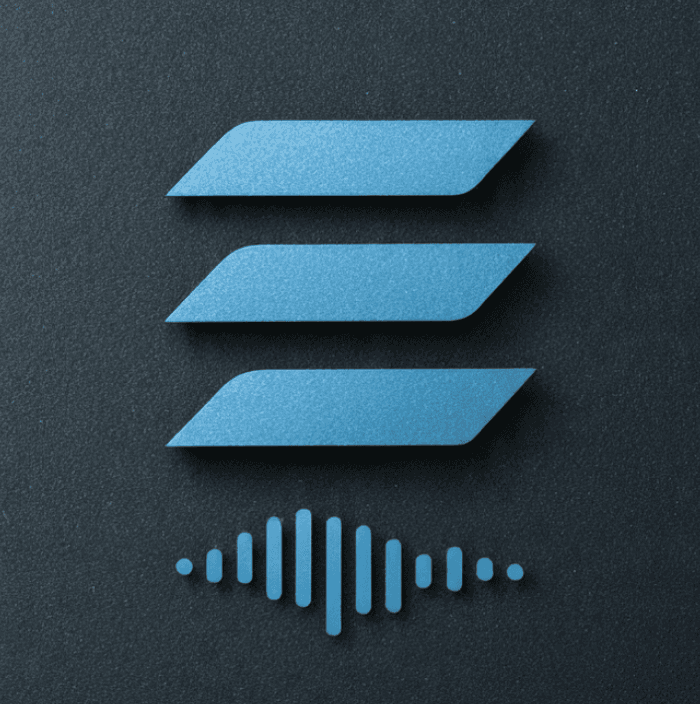 Logo de Endurance Software
